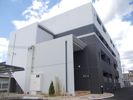 ベル グランデの間取り画像