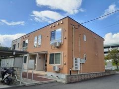 セレッソAの外観画像