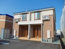 ノイカルムDの間取り画像