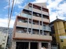 ルプラの間取り画像