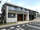 BeLuz－block32 Bの間取り画像