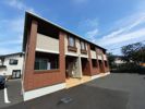 シエロの間取り画像