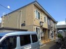 インプレス新琴似の間取り画像