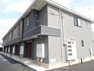 ワンオフティFの間取り画像