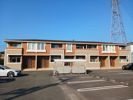 フルール 蘭Ⅱ Bの間取り画像