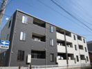 レルム・ダイキの間取り画像