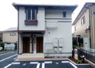 Pureの間取り画像