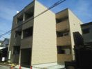 和ハウスの間取り画像