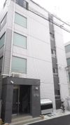セリシールの間取り画像