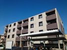 ヴンダーバールの間取り画像