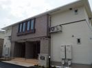 アリエッタⅡの間取り画像