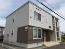 縁（Yukari）の間取り画像