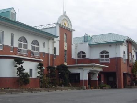 近くの光輪保育園まで240m（徒歩3分）