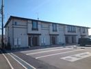 エテルノの間取り画像