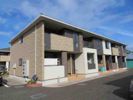 クレメント・Ⅳの間取り画像
