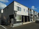 モデルノ ポテーレⅤの間取り画像