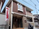 セシリアの外観