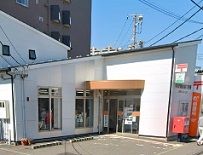 近くのエイビイ平作店まで965m(徒歩13分)