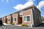 プランドールの間取り画像