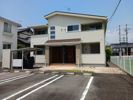 ヴェントの間取り画像