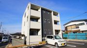 ティーエス レジェンドの間取り画像