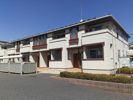 ステラルーチェⅣの間取り画像