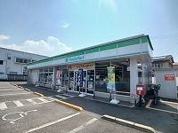 近くのパワーシティ屋島店さんまで1,700m(徒歩22分)