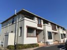 プレーヌ Bの外観