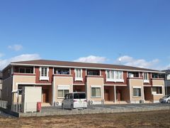 インノバールの外観画像