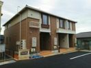 サンセット ヒルズの間取り画像