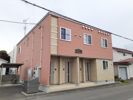 セリシールⅢの間取り画像