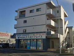 ラナ モアナの外観画像