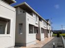 アヴォンリー Ⅱの間取り画像
