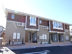 サンリット MS Ⅱの外観画像