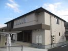 ベルフォーレの間取り画像