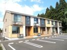 ジャンティユレヴェCの間取り画像