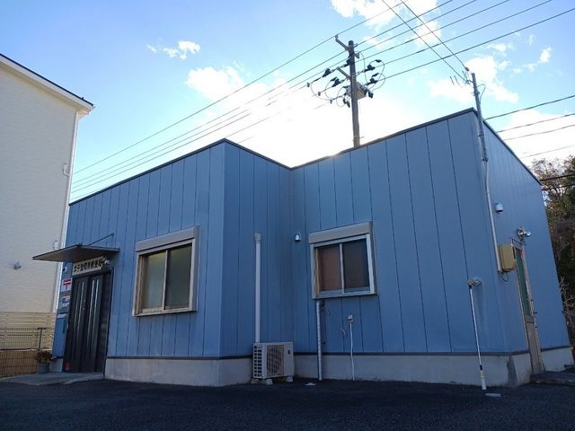 近くの太子堂簡易郵便局まで450m(徒歩6分)