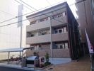 オズの間取り画像