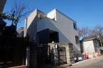 ソラージュ元山の間取り画像