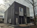 プレステージ ネオⅡの間取り画像