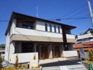 パムッカレ参番館の間取り画像