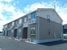 グランディオの間取り画像
