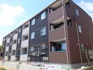 シュティルメゾンの間取り画像