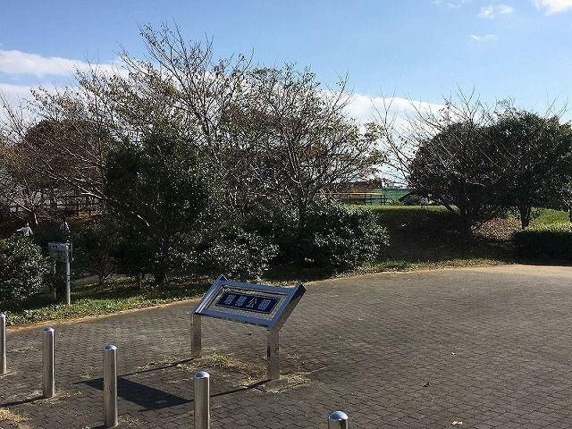 近くの瑞穂公園まで300m(徒歩4分)