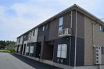ウィズ・ユーDの間取り画像