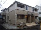 サンフラワーの間取り画像