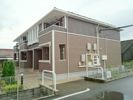 ブローテの間取り画像