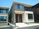 アールⅤの間取り画像