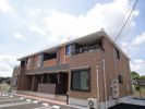 ファイン アナハイムⅡの間取り画像