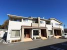 プレミアージュの間取り画像